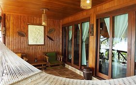 Viking Nature Resort Phi Phi Don 3* Thailand